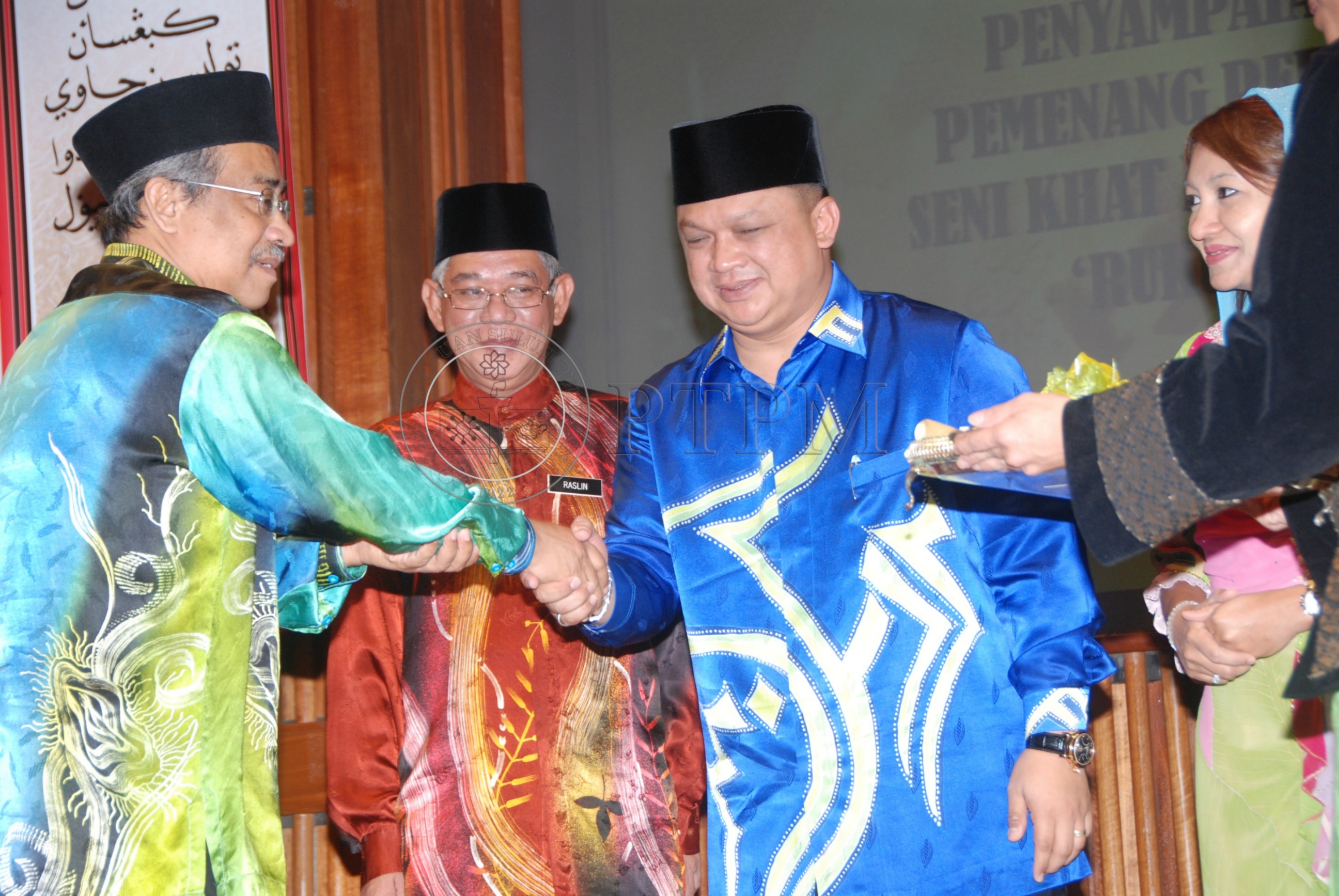 PTPM 11 106 JAWI DSC 3633